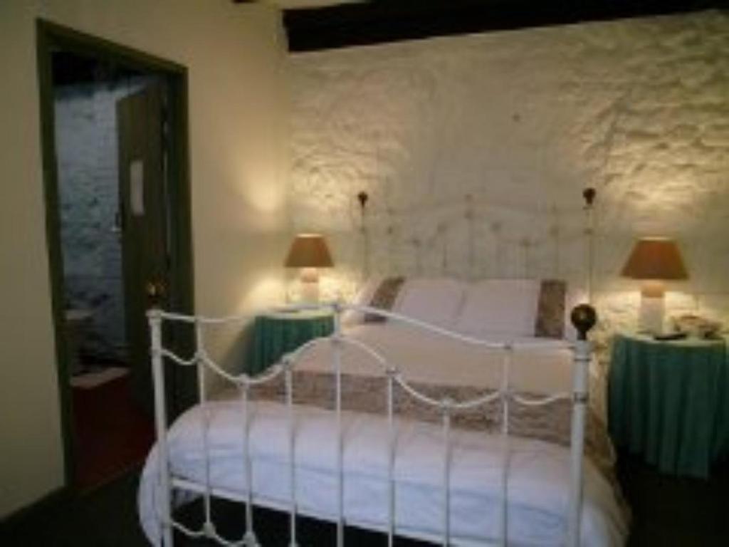 White Hart Hotel By Greene King Inns Braintree Phòng bức ảnh
